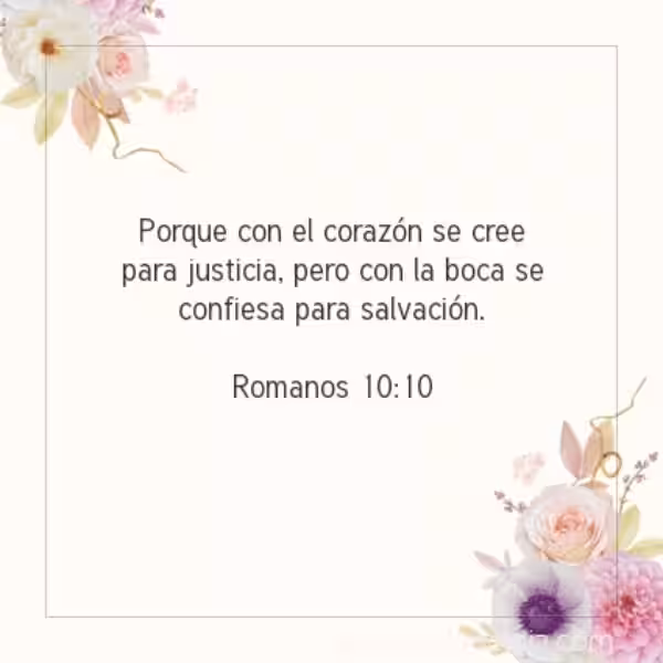 con-el-corazon-se-cree-para-justicia-significado-biblico