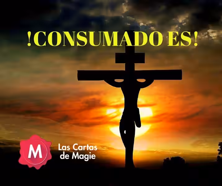 consumado-es-versiculo