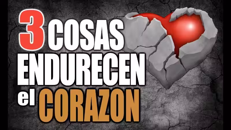 corazon-endurecido-biblia