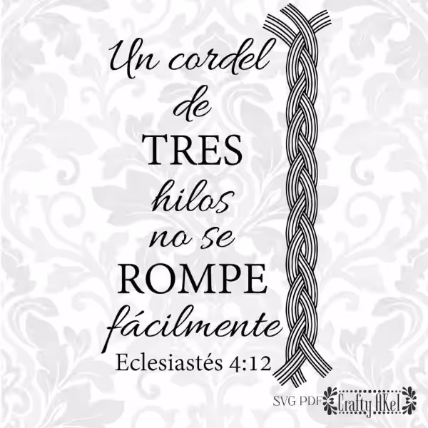 cordon-de-tres-dobleces-no-se-rompe-facilmente