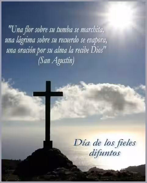 cortas-frases-biblicas-para-difuntos