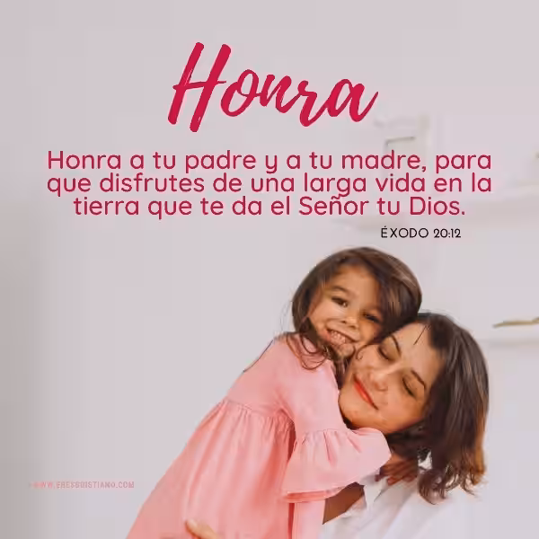 cristianas-mensajes-biblicos-para-las-madres