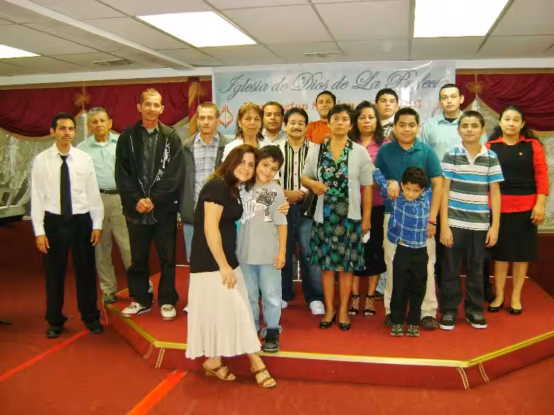 cristianos-pentecostales