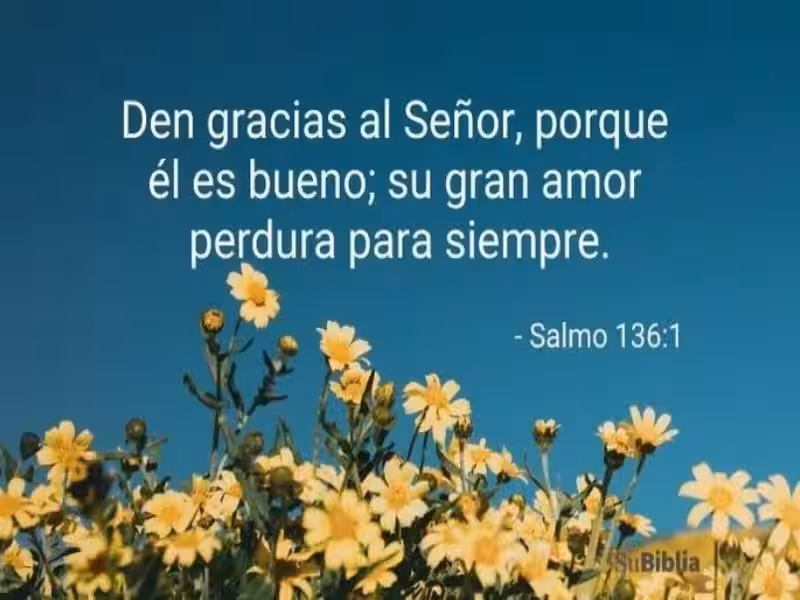 cuales-son-los-salmos-de-accion-de-gracias
