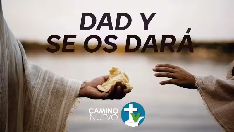 dad-y-se-os-dara