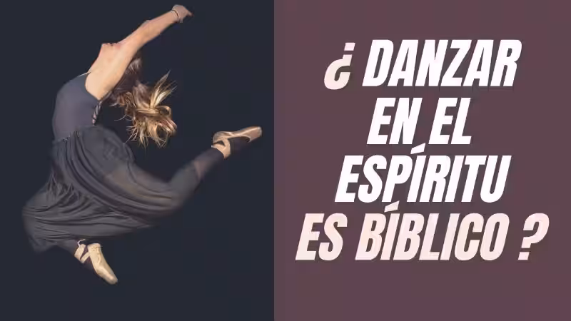 danzar-en-el-espiritu-verdad-o-farsa