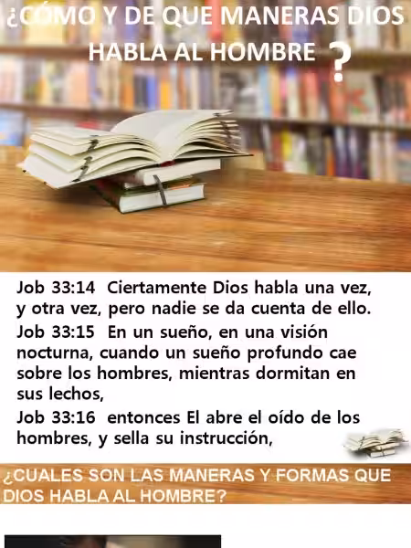 de-cuantas-maneras-habla-dios-al-hombre