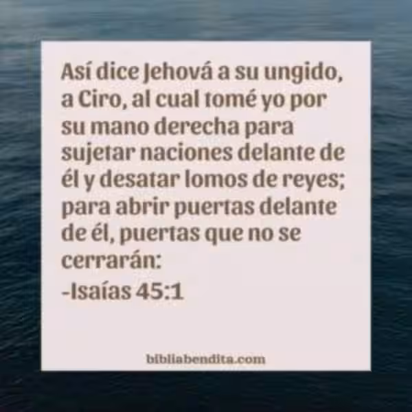 desatar-lomos-de-reyes-significado