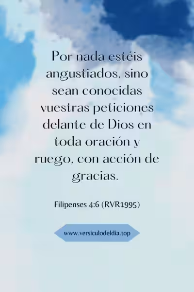 devocional-cristiano-para-jovenes