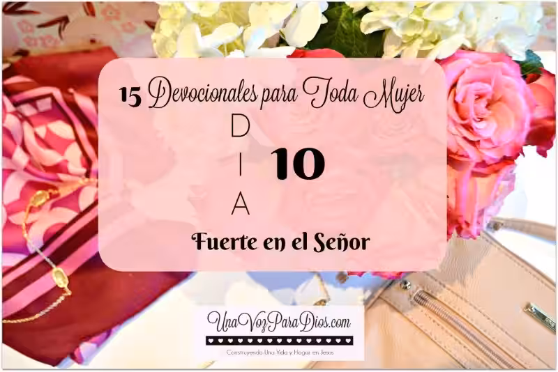 devocional-de-hoy-para-mujeres