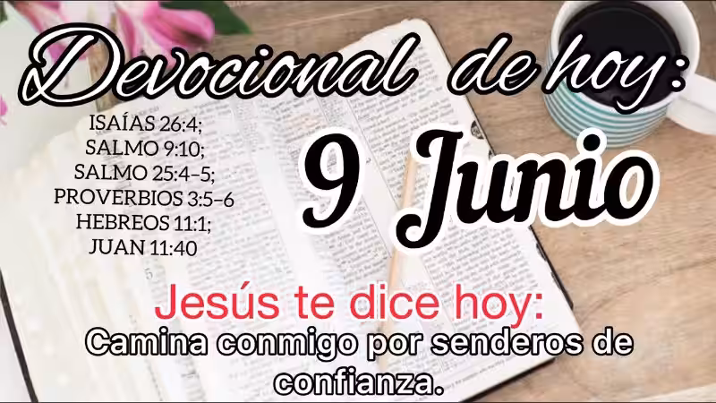 devocionales-cristianos-cortos