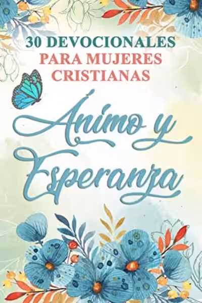 devocionales-para-mujeres-cortos
