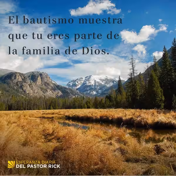 dios-abre-los-ojos-espirituales