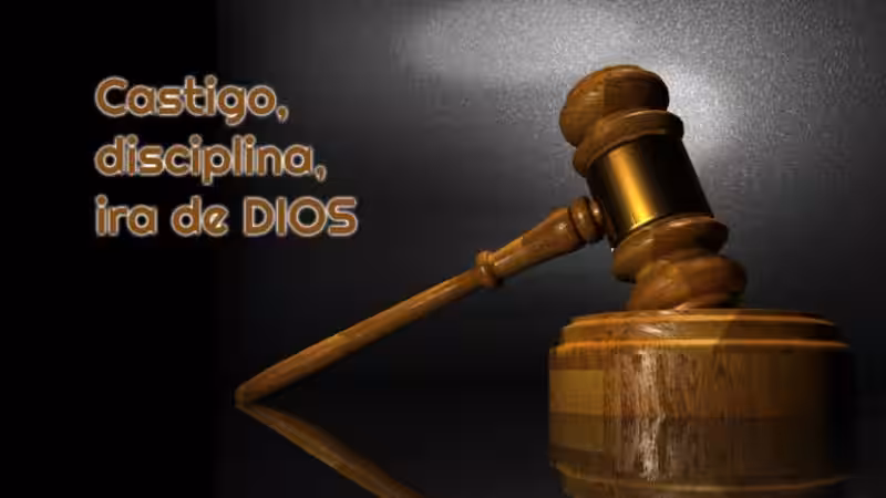 dios-castiga