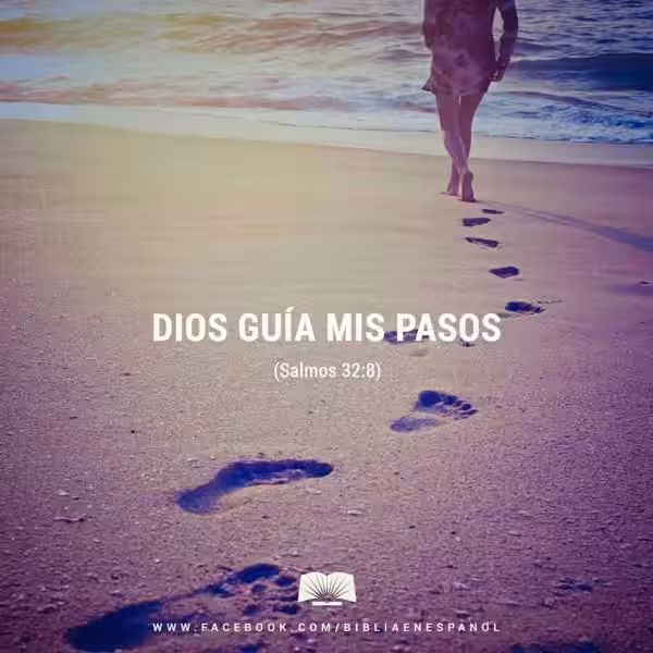dios-guia-mis-pasos