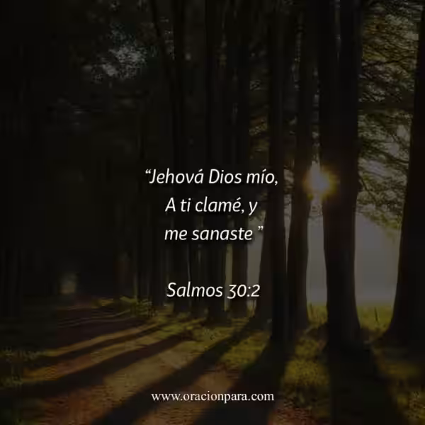 dios-sana-toda-enfermedad-versiculos