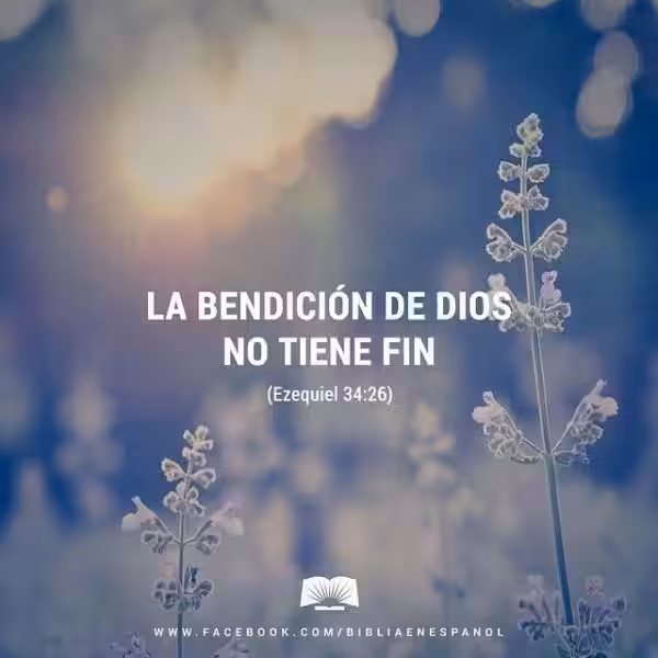 dios-tiene-planes-de-bien