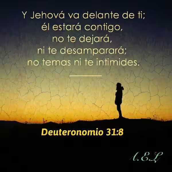 dios-va-delante-de-mi