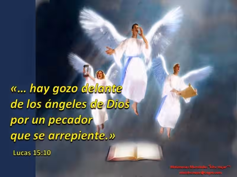 donde-dice-la-biblia-que-hay-fiesta-en-los-cielos