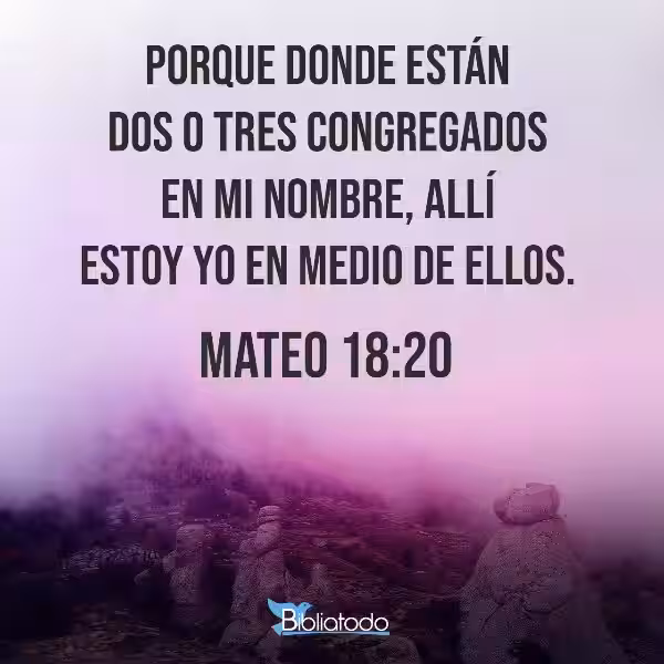donde-dos-o-mas-se-reunen-en-mi-nombre