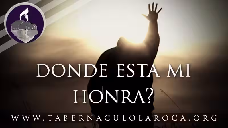 donde-esta-mi-honra