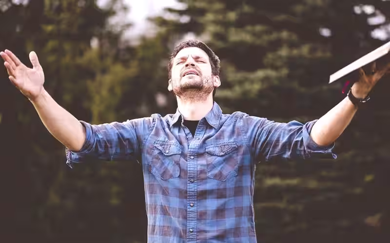 donde-se-acrecienta-la-fe