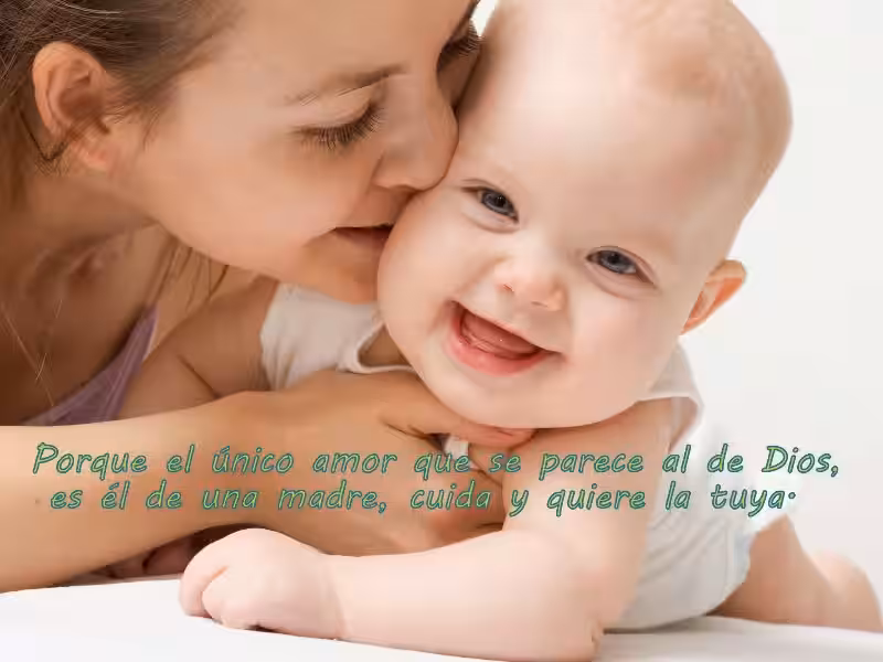 el-amor-de-dios-comparado-con-el-de-una-madre