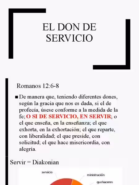 el-don-de-servicio-estudio-biblico