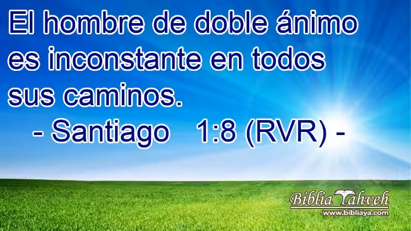 el-hombre-de-doble-animo-es-inconstante-en-sus-caminos