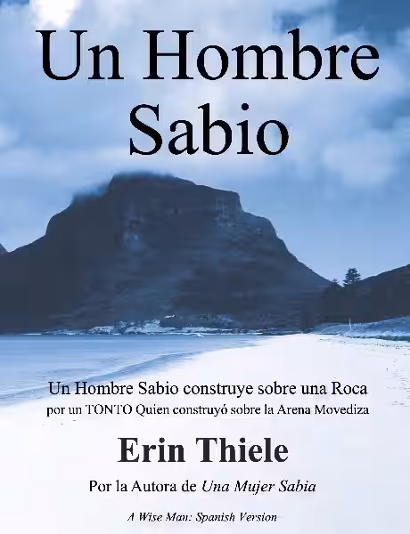 el-hombre-sabio-edifica-su-casa
