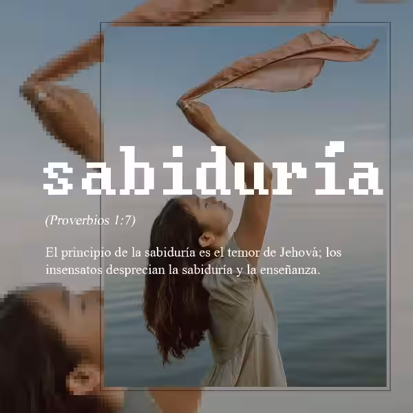 el-temor-al-senor-es-el-principio-de-la-sabiduria