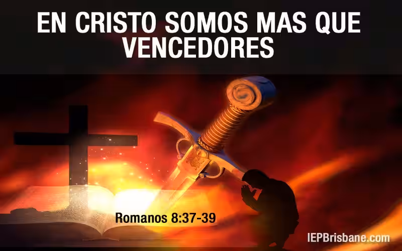 en-cristo-somos-mas-que-vencedores