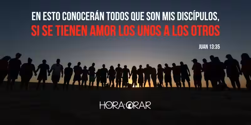 en-esto-conoceran-que-son-mis-discipulos
