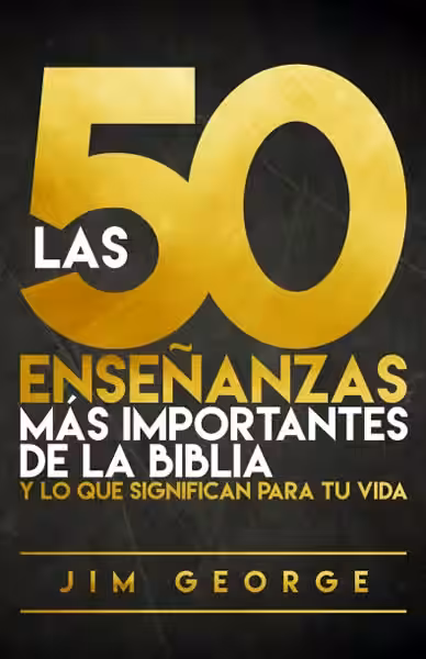 ensenanzas-biblicas