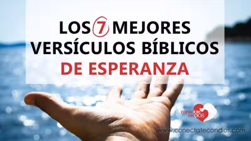 esperanza-sinonimo-biblico