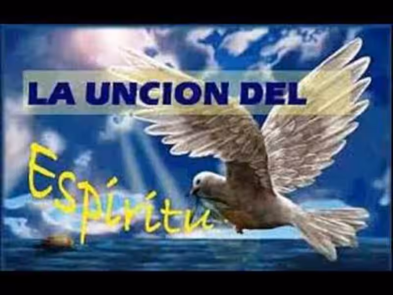 espiritu-santo-predica