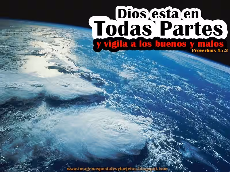 esta-dios-en-todas-partes