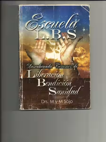 estudio-biblico-de-liberacion-sanidad-y-bendicion