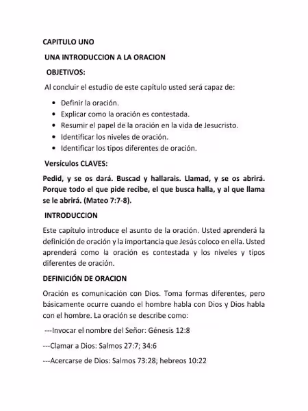 estudio-biblico-sobre-la-oracion-y-su-importancia