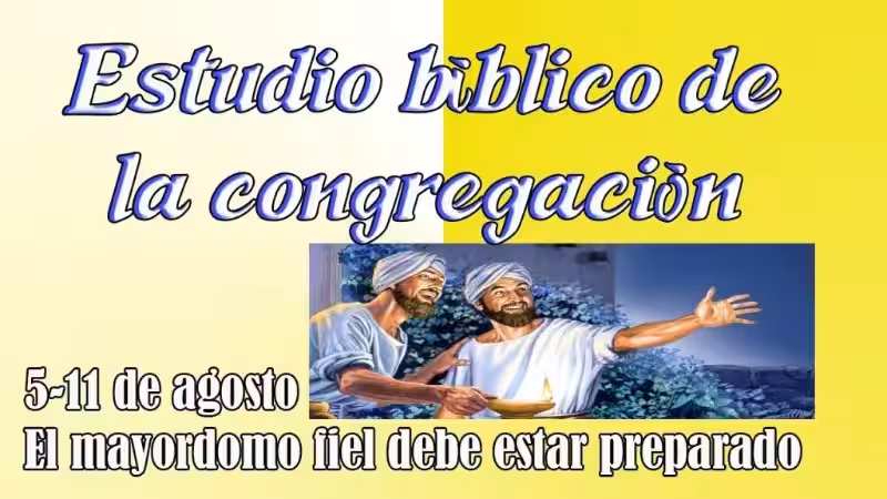 estudio-del-libro-de-congregacion