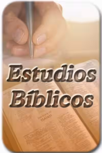estudios-pentecostales