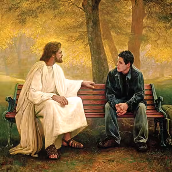 exhorto-significado-biblico