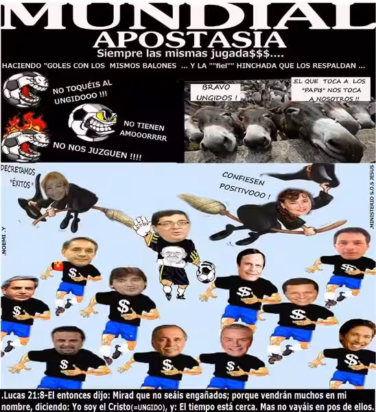 falsas-doctrinas-del-movimiento-apostolico-y-profetico