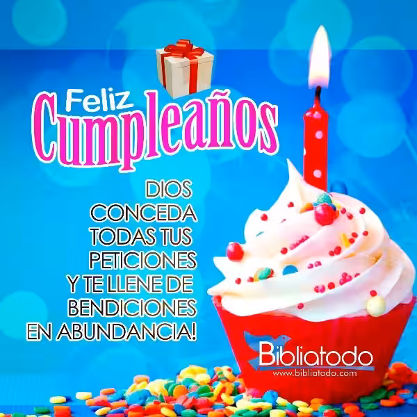 feliz-cumpleanos-con-mensajes-cristianos