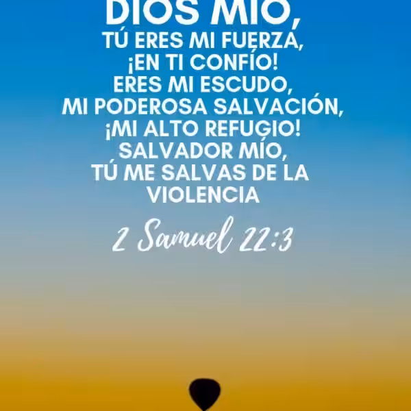 fortaleza-versiculos-biblicos
