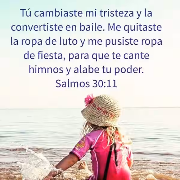 frases-biblicas-cuando-estas-triste
