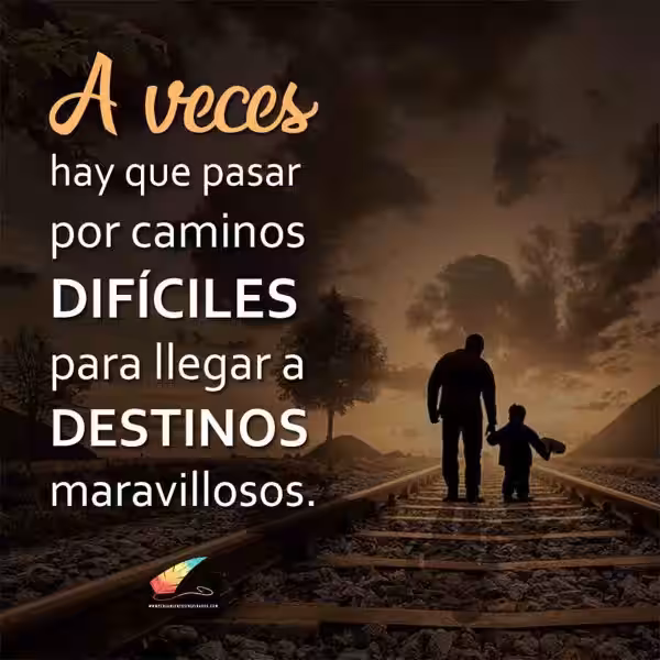 frases-cristiana