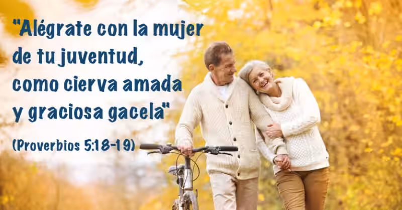 gozate-con-la-mujer-de-tu-juventud