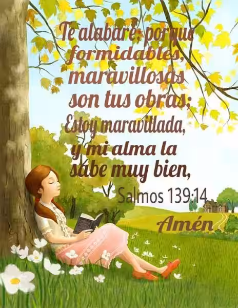 grandes-y-maravillosas-son-tus-obras-versiculo