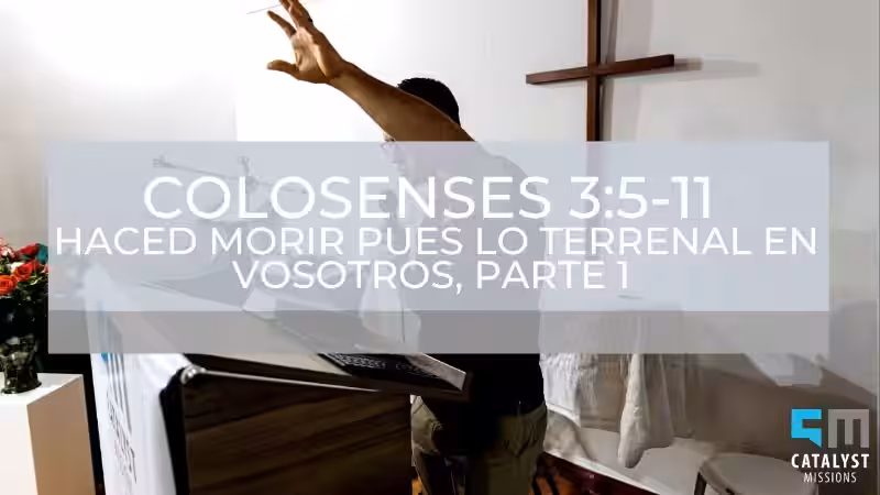 hacer-morir-lo-terrenal